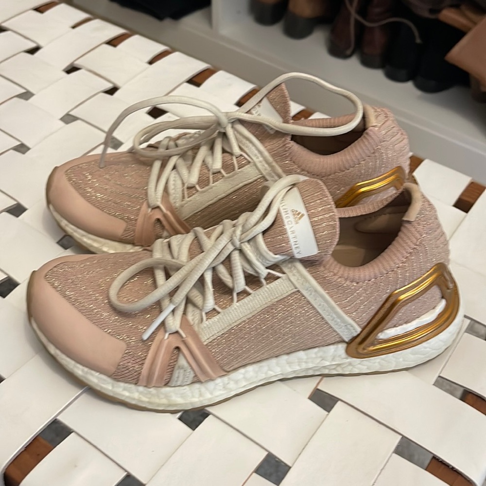 Adidas Stella McCartney Ultraboost